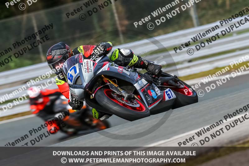 Oulton Park 21st March 2020;PJ Motorsport Photography 2020;anglesey;brands hatch;cadwell park;croft;donington park;enduro digital images;event digital images;eventdigitalimages;mallory;no limits;oulton park;peter wileman photography;racing digital images;silverstone;snetterton;trackday digital images;trackday photos;vmcc banbury run;welsh 2 day enduro